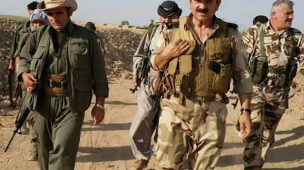 Мечты турецких элит о распаде России