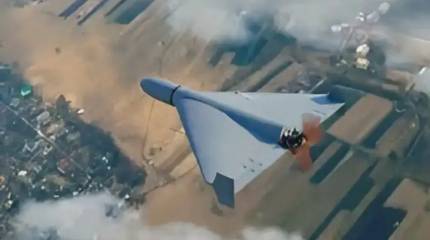 ВСУ сообщают о якобы сбитых ночью 80 российских дронах и локальной потере более 40 БПЛА