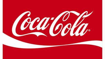 Российские телеканалы прекратили показ рекламы Coca-Cola