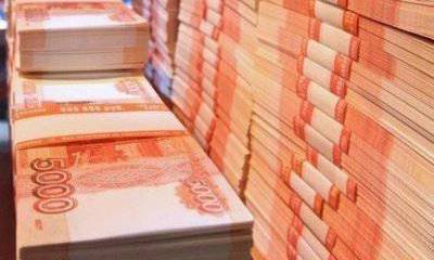 Битва за финансирование: Дальний Восток против Северного Кавказа