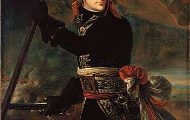 Первая серьёзная победа Наполеона. Начало блестящей Итальянской кампании