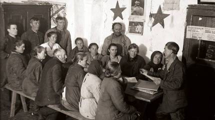 «Есть случаи восхваления Гитлера»: 80 лет депортации немцев