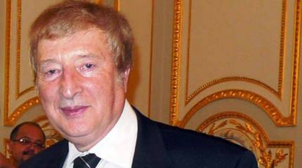 Американские конгрессмены-республиканцы намерены предложить России компромисс