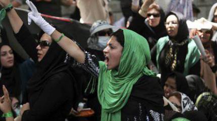 Дж.Стиглиц: Очередь Мьянмы. Где ждать следующую твиттер-революцию?