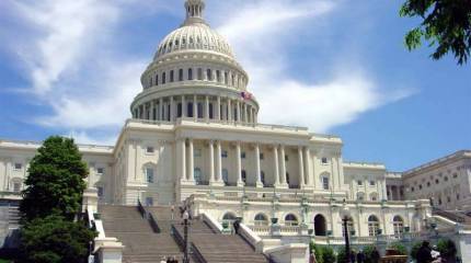 Соединенные Штаты готовы защитить народ Грузии американским оружием