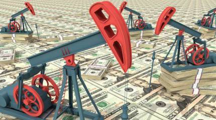 Бессистемная господдержка