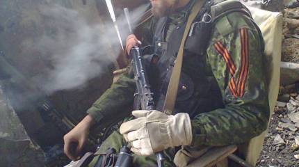 Последнее китайское предупреждение или блеф? В ЛДНР угрожают Киеву «наступлением»