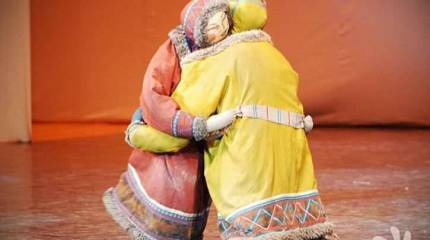 МО РФ: западная коалиция 3 года изображала в Сирии уничтожение террористов в стиле «борьбы нанайских мальчиков»