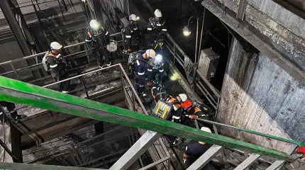 Nguồn lực của địch: Lực lượng vũ trang Nga đang hoàn tất việc tấn công cảng biển Odessa.