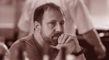 Командир батальона «Восток»: Одна из главных бед армии – паника перед негативными докладами командованию