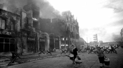 Хочу Вам напомнить...