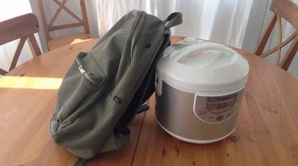 Террористическая угроза: Госдеп и Интерпол бьют глобальную тревогу