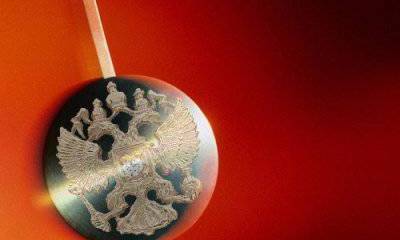 Куда качнется маятник власти