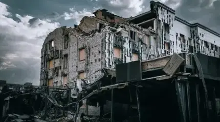 Решающая потеря: на Украине раскрыли, какой удар не вынесет Зеленский