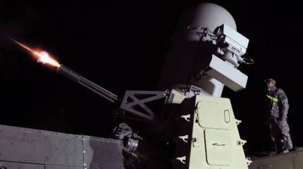 «Отвлекают внимание»: Над военной базой США в Ираке сбиты беспилотники