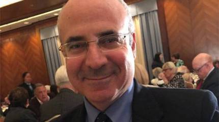 Браудер: Идея выдать меня России просто ужасна