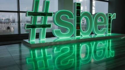 В ожидании Сберкоина. Зачем Сбербанку виртуальная валюта?