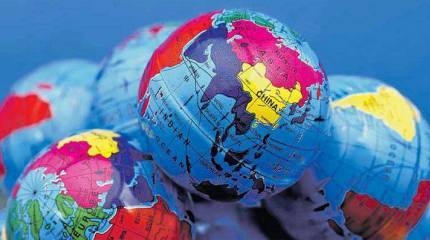 Свобода запрета