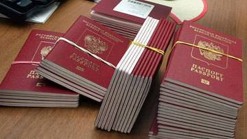 Программа переселения: почему русские переезжают в Россию мимо государства