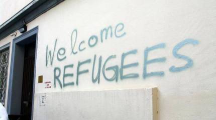 Четвёртого Рейха не будет