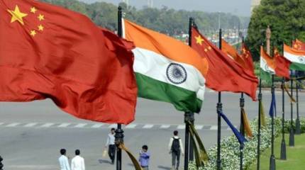 «Если не победим Индию, будем жалеть»: как в Китае оценили бои на границе
