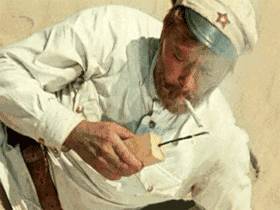 Надо ли сдерживать процесс исхода русских из стран Центральной Азии: мнения