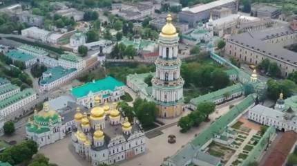 Религиозная община в Киевской области проголосовала против перехода из УПЦ в ПЦУ