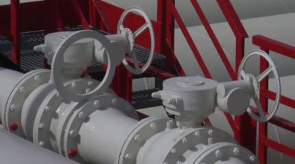 ЕС подтвердил готовность помочь Украине отремонтировать «Дружбу»