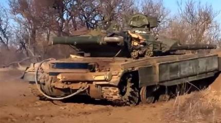 Украинский чиновник рассказал о плане "пропутинских сил" по Донбассу