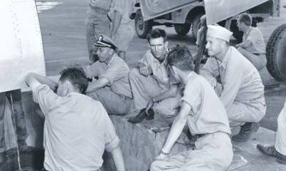 Ошибка не должна повториться