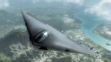 Армия США  подсчитывает многомиллиардные потери