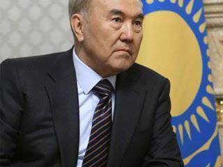 Россия пляшет под дудку НАТО, но делает вид, что ведет свою игру