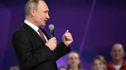 Проект «ЗЗ». Феодал, которого всегда нет дома