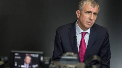 В Киеве опять предлагают "хорватский сценарий" освобождения Донбасса