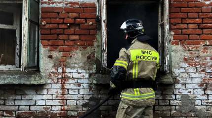 Под ударами БПЛА Сочи, Анапа, Крым, Ставрополье: противник увеличил число атак