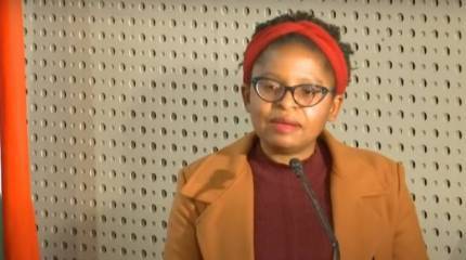 Израиль отзывает своего посла из ЮАР, после того как Претория призвала арестовать Нетаньяху