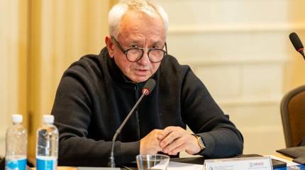 Украинский нардеп: власть утратила адекватность, Украина в состоянии катастрофы