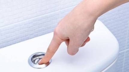 Тупые сценарии для ...