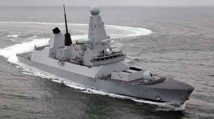 Лондон нацелился на нефть с захваченных танкеров «теневого флота» России