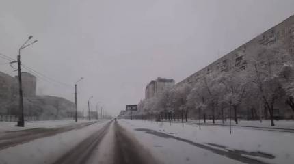 Минобороны РФ: Националисты готовят провокацию в жилых кварталах Харькова