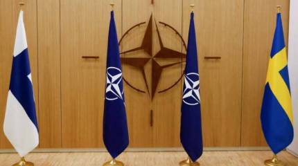 Сколько стоит пустота, или Как легко отдать суверенитет