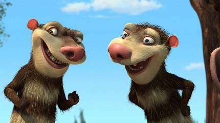 Ехидные комментарии. «Потому что мы... ОБСЕ!»