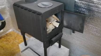 В британской прессе: Ситуация с необходимостью экономить энергию возвращает британцев в средневековье