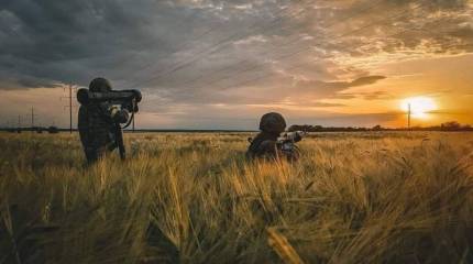 При отступлении ВСУ отстраивают новые опорные пункты, но теряют и их