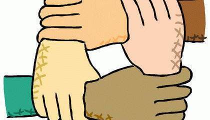 Евгений Пожидаев: Провал мультикультурализма и облик нового европейского национализма