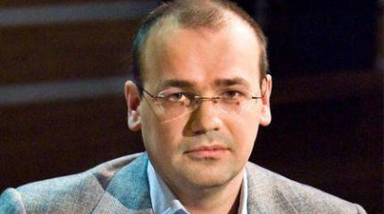 Как Иран потопит ОПЕК