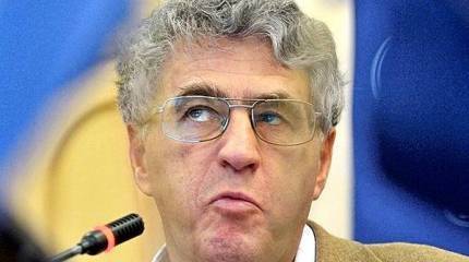 Курильские острова. Объективный вопрос или арена прозападного доктринёрства?