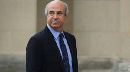 Браудер – властям Канады: помогите исключить Россию из Интерпола