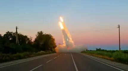 «Санитарная зона» вдоль границ: украинские угрозы и российские ответы