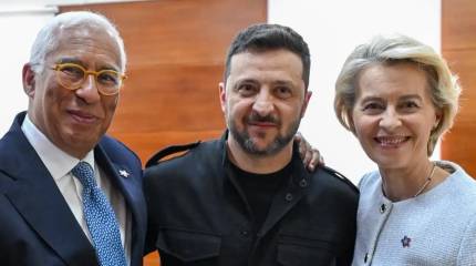 Европа привезла в Женеву три серьёзных изменения в мирный план Трампа по Украине